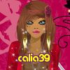 calia39