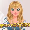 yousra200129