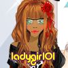 ladygirl01