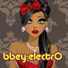 bbey-electr0