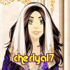 cherlya17