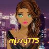 missy775