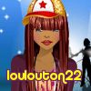 loulouton22