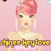 shinee-key-love
