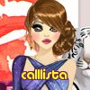 calllista