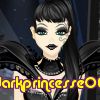 darkprincesse06