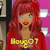 liloug07