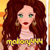 mallory444