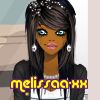 melissaa-xx