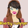 liberty-summer