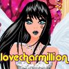 lovecharmillion