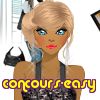 concours-easy