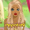 chapatiz9