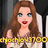 chlochlo43700