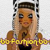 xx-bb-fashion-bb-xx