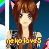 neko-love5