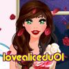 lovealicedu01