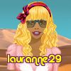 lauranne29