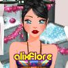 alixflore