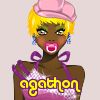 agathon