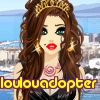 loulouadopter