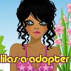 lilas-a-adopter