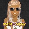 melle---anais