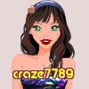 craze7789