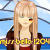 miss-bella-1204