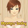 thomas-baby