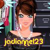 jadianne123