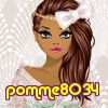 pomme8034