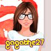 gagathe27