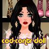 cod-contr-doll