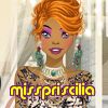 misspriscilia