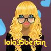 lola35bertin