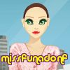 missfunadonf