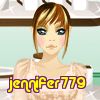 jennifer779