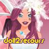 doll2secours