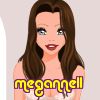 meganne11