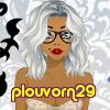 plouvorn29