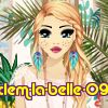 clem-la-belle-09