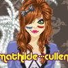 mathilde---cullen