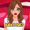 julie171917