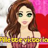 fillette-victoria