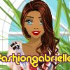 fashiongabrielle