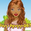 fan-rihanna987