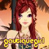 gautiquegirl