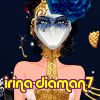 irina-diaman7