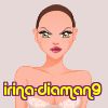 irina-diaman9